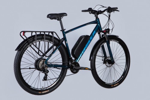 Formula eCursor Man DD CS 28 2025 frame 20