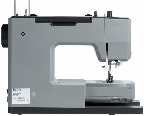 Minerva HS 1000