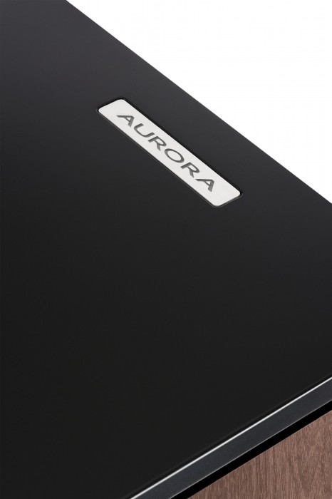 HECO Aurora XT 700