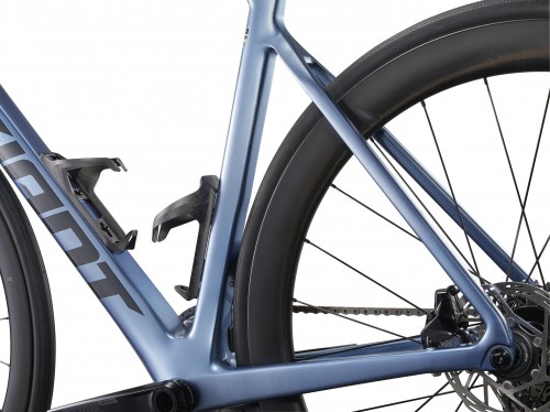 Giant Propel Advanced Pro 1 2025 frame XS