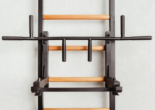 BenchK 233B