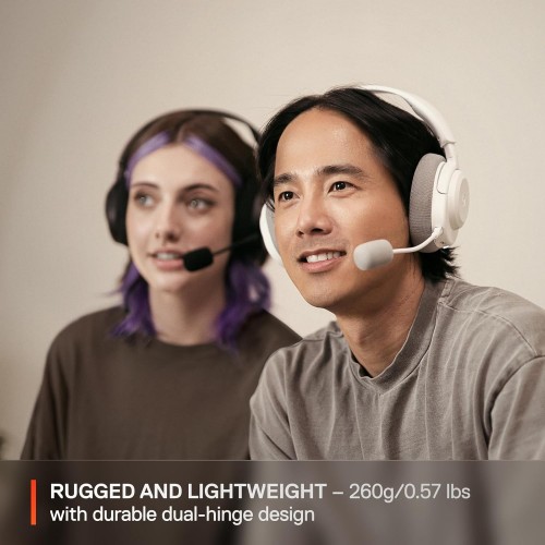 SteelSeries Arctis Nova 3X