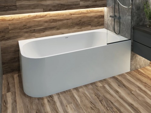 Miraggio Maria L 186x87 8814056