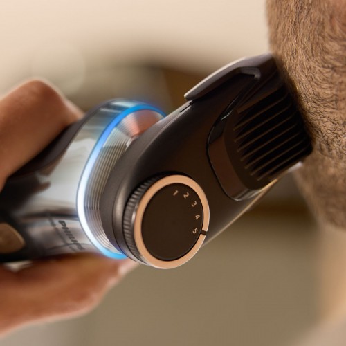 Philips Series i9000 Prestige Ultra XP9404/31