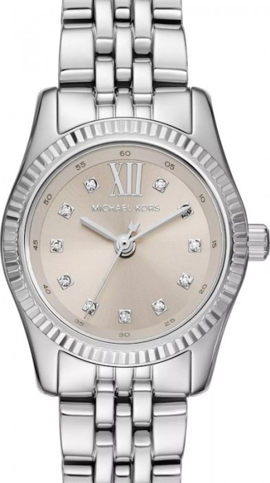 Michael Kors Lexington MK4843