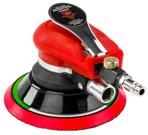 RED TECHNIC RTSMO0111