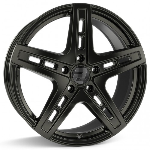 2DRV WH38