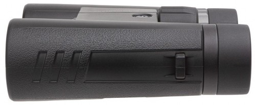 Sig Sauer BUCKMASTER 10x42