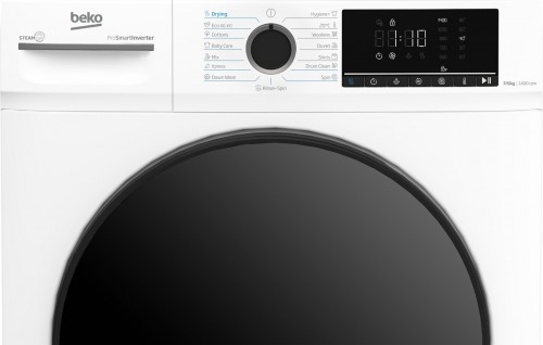 Beko BMM5DFO 5741W