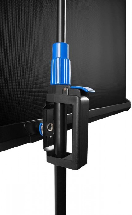 Overmax Tripod 122x119