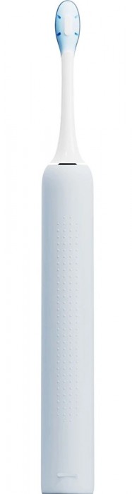 Xiaomi Oscillation Electric Toothbrush
