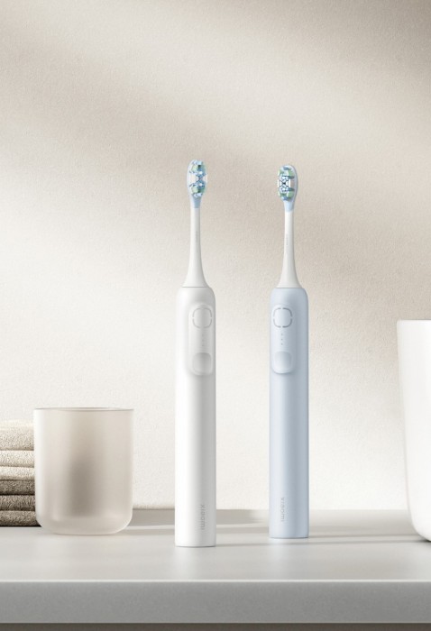 Xiaomi Oscillation Electric Toothbrush