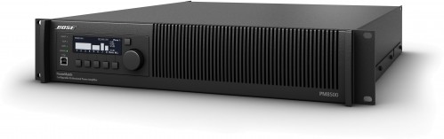 Bose PM8500N
