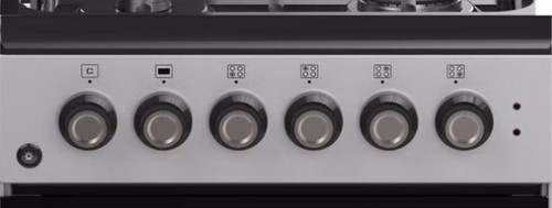 Prime Technics PSGE 50223 B