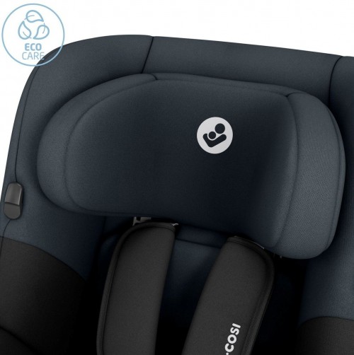 Maxi-Cosi Mica 360 S