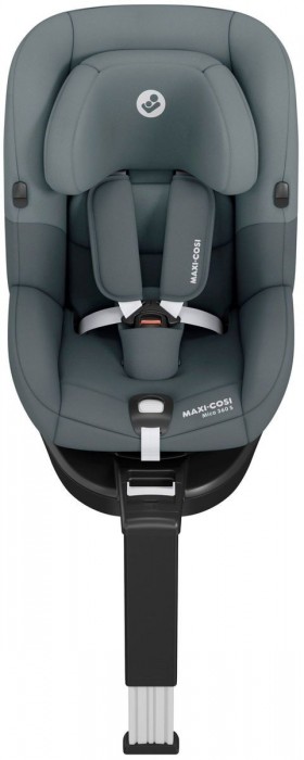 Maxi-Cosi Mica 360 S