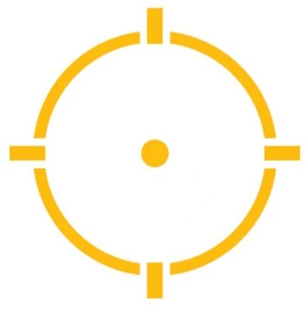 Holosun ARO-GD2