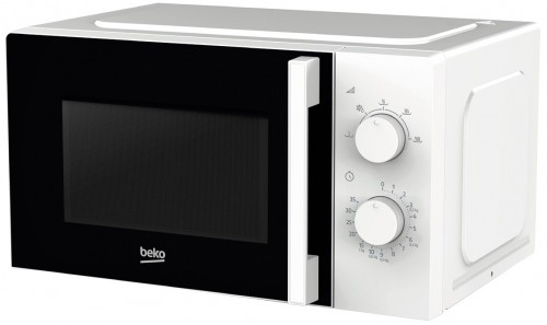 Beko MOC 20100 W2