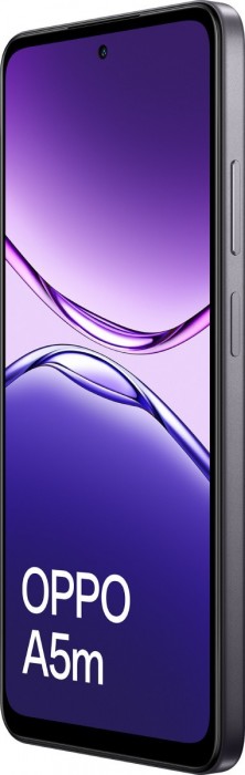 OPPO A5m