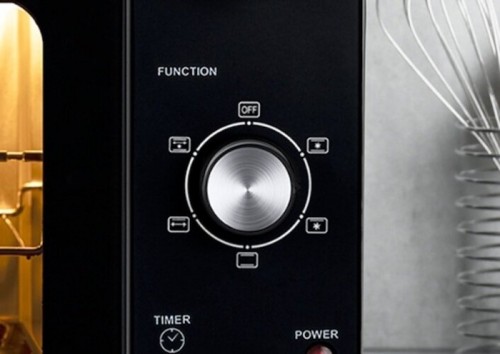 MPM MPE-16/T
