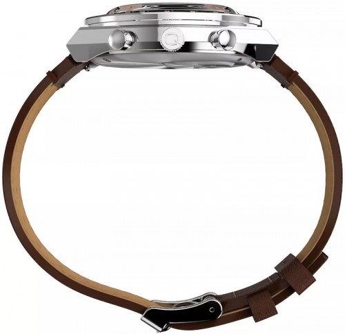Timex Q Diver TW2W51800