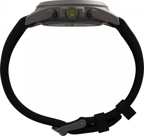 Timex Expedition North Field TW2V96400