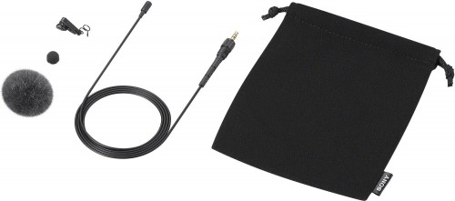 Sony ECM-L1