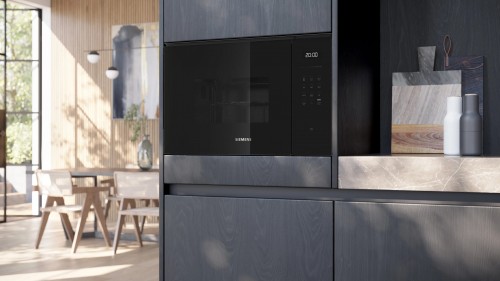 Siemens BE 555LMB2