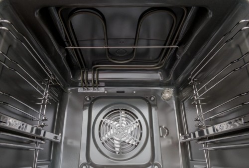 Amica 523GES3.33PaHZpTsDpA Xx