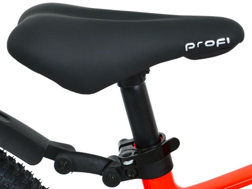 Profi Oxic MB 18