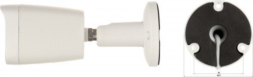 APTI APTI-AI803CA3IL-28W