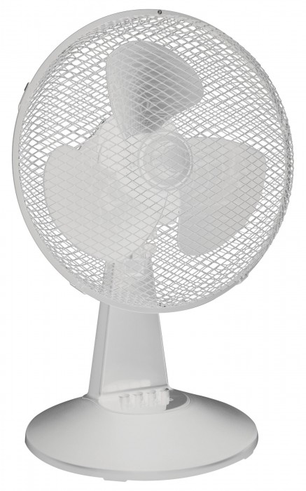 Midea MFT30-21M