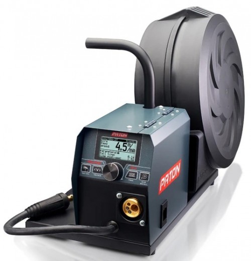 Paton Feeder-15-2