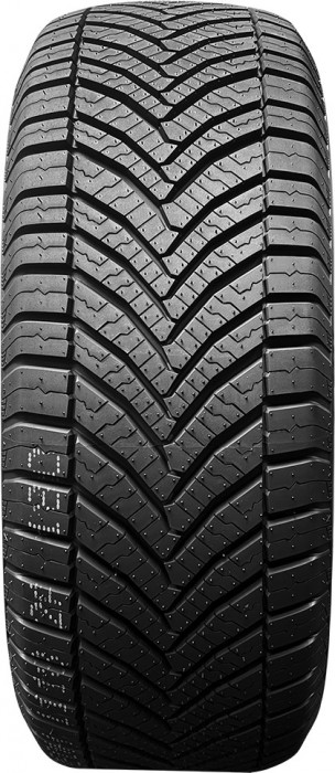 Powertrac PowerMarch A/S II