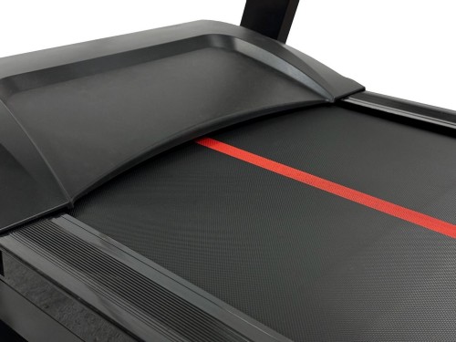 Hertz Run Master 8.0