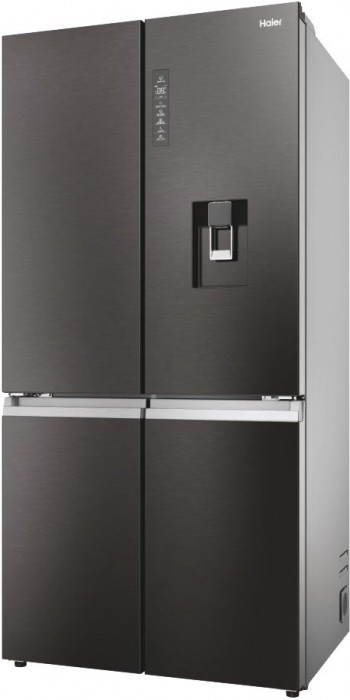 Haier HCR-79F19EHMD