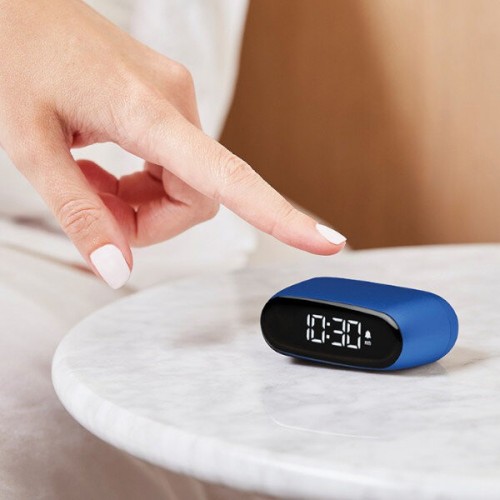 Lexon Minut Mini
