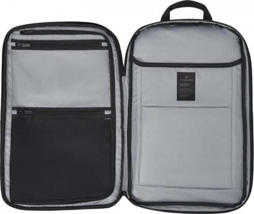 Victorinox Touring 2.0 Traveller 41L