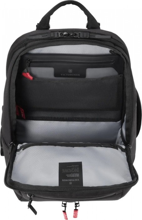 Victorinox Touring 2.0 Commuter 21L