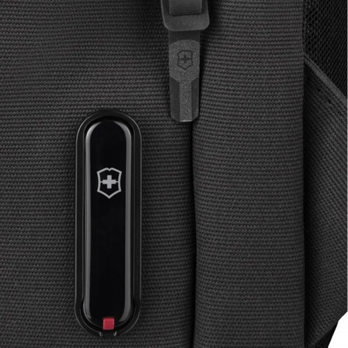 Victorinox Touring 2.0 Commuter 21L