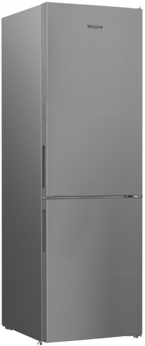 Whirlpool WHKS 1361 XP4U