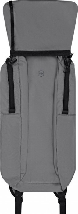 Victorinox Travel Essentials 5L