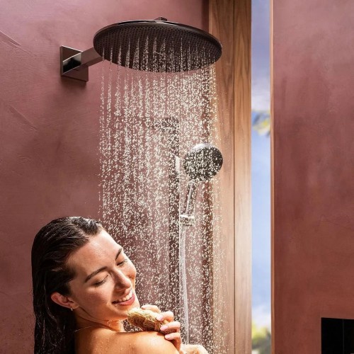 Hansgrohe Raindance Alive S 300 24540000