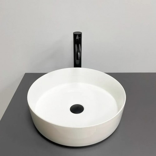 VBI Prato L 405 VBI-011411