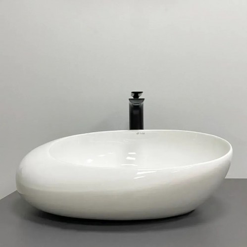 VBI Riccia 510 VBI-017200