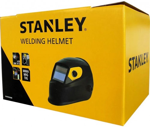Stanley 90368