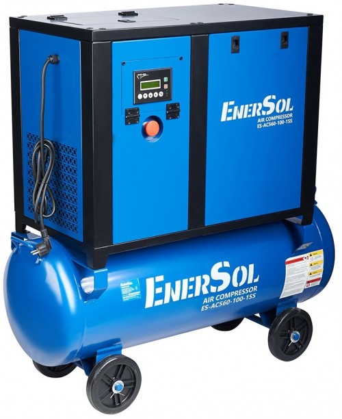 EnerSol ES-AC560-100-1SS