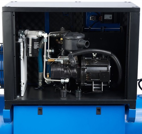 EnerSol ES-AC720-150-1SS