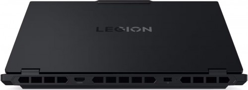 Lenovo Legion 5 15IRX10