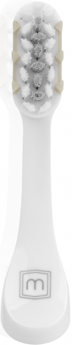 Medica-Plus ProBrush 7.0 4 pcs